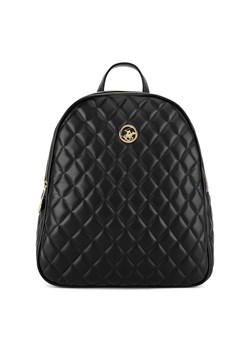 Plecak Beverly Hills Polo Club BHPC-K-037-06 ze sklepu ccc.eu w kategorii Plecaki - zdjęcie 176581154