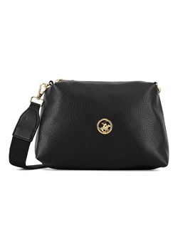 Torebka Beverly Hills Polo Club BHPC-K-033-06 ze sklepu ccc.eu w kategorii Torebki damskie - zdjęcie 176581161