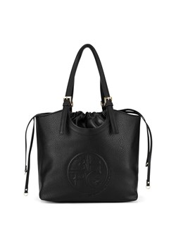 Torebka Beverly Hills Polo Club BHPC-K-040-06 ze sklepu ccc.eu w kategorii Torby Shopper bag - zdjęcie 176581162