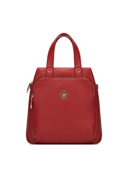Plecak Beverly Hills Polo Club BHPC-K-034-06 ze sklepu ccc.eu w kategorii Plecaki - zdjęcie 176581164