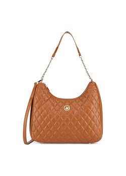 Torebka Beverly Hills Polo Club BHPC-K-036-06 ze sklepu ccc.eu w kategorii Torebki damskie - zdjęcie 176581170