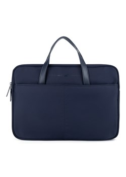 Torebka Beverly Hills Polo Club BHPC-K-027-06 ze sklepu ccc.eu w kategorii Torebki damskie - zdjęcie 176581212