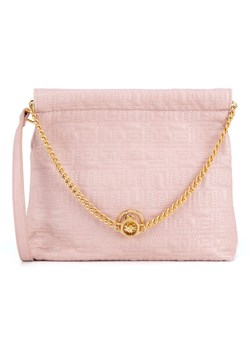 Torebka U.S. POLO ASSN. BIUXT8408WVP - id: 5905588977629 - marki U.S Polo Assn. - 176581232 Torebka U.S. POLO ASSN. BIUXT8408WVP ze sklepu ccc.eu w kategorii Torebki damskie - zdjęcie 176581232