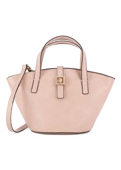 Torebka U.S. POLO ASSN. BIUXT8500WVP ze sklepu ccc.eu w kategorii Torebki damskie - zdjęcie 176581251