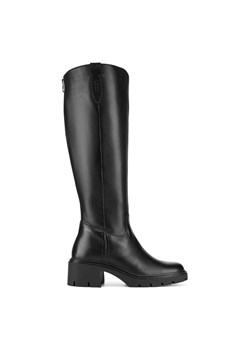 Kozaki Lasocki ARC-6207-03 ze sklepu ccc.eu w kategorii Kozaki damskie - zdjęcie 176581253
