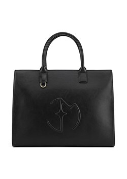 Torebka EVA MINGE TYL00510 ze sklepu ccc.eu w kategorii Torby Shopper bag - zdjęcie 176581290