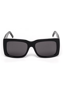 Okulary unisex Gino Rossi LD91613-1 ze sklepu ccc.eu w kategorii Okulary przeciwsłoneczne damskie - zdjęcie 176581303