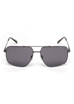Okulary unisex Gino Rossi MR22LQ006S ze sklepu ccc.eu w kategorii Okulary przeciwsłoneczne damskie - zdjęcie 176581304
