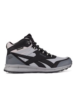 Obuwie sportowe Reebok H1-003 MM ze sklepu ccc.eu w kategorii Buty sportowe męskie - zdjęcie 176581383