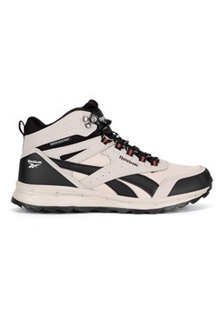 Obuwie sportowe Reebok H1-003WW ze sklepu ccc.eu w kategorii Buty sportowe damskie - zdjęcie 176581384