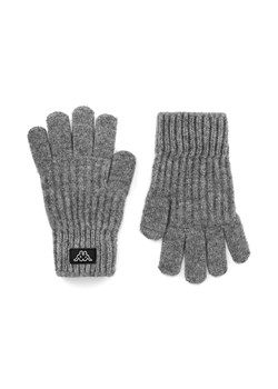 Rękawiczki unisex Kappa KAP-U6-002-AW24 ze sklepu ccc.eu w kategorii Rękawiczki damskie - zdjęcie 176581394