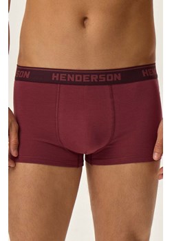 Henderson 3-pack bokserki męskie Jewel 42257-MLC, Kolor multicolour, Rozmiar 2XL, Henderson ze sklepu Primodo w kategorii Majtki męskie - zdjęcie 176583283