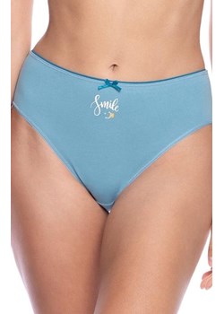3-pack figi damskie L-120BI-89, Kolor multicolour, Rozmiar L, LAMA ze sklepu Primodo w kategorii Majtki damskie - zdjęcie 176583831