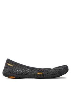 Vibram Fivefingers Buty na siłownię VI-B 23W8701 Szary ze sklepu MODIVO w kategorii Buty sportowe damskie - zdjęcie 176603992