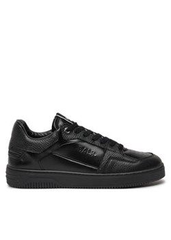 BALR. Sneakersy The Club Urban Cup Sneaker B1511.1046.101 Czarny ze sklepu MODIVO w kategorii Buty sportowe męskie - zdjęcie 176625003