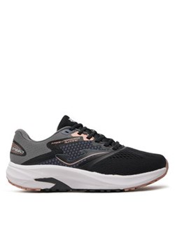 Joma Buty do biegania Speed Lady 2401 RSPELS2401 Czarny - id: 0000303718800 - marki Joma - 176644534 Joma Buty do biegania Speed Lady 2401 RSPELS2401 Czarny ze sklepu MODIVO w kategorii Buty sportowe damskie - zdjęcie 176644534