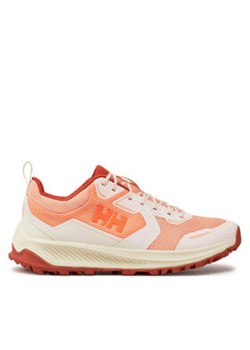 Helly Hansen Sneakersy W Gobi 2 11810 Pomarańczowy ze sklepu MODIVO w kategorii Buty sportowe damskie - zdjęcie 176662493