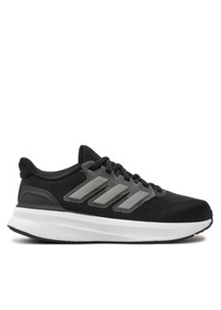 adidas Sneakersy Ultrarun 5 IF4143 Czarny ze sklepu MODIVO w kategorii Buty sportowe dziecięce - zdjęcie 176673731