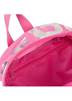 Reebok Plecak RBK-045-CCC-05 Różowy ze sklepu MODIVO w kategorii Plecaki - zdjęcie 176713870