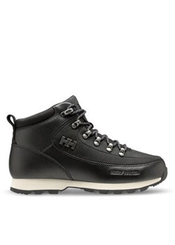 Helly Hansen Trekkingi Forester Premium Winter Boots 12031 993 Czarny ze sklepu MODIVO w kategorii Buty trekkingowe damskie - zdjęcie 176754591