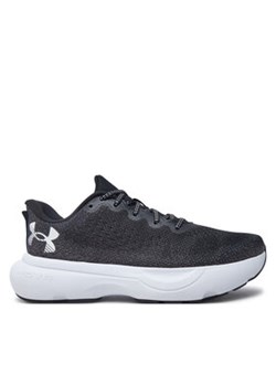 Under Armour Buty do biegania Ua W Infinite 3027524-001 Czarny ze sklepu MODIVO w kategorii Buty sportowe damskie - zdjęcie 176756531