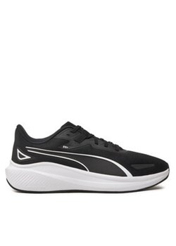 Puma Buty do biegania Skyrocket Lite 379437 01 Czarny ze sklepu MODIVO w kategorii Buty sportowe męskie - zdjęcie 176763094