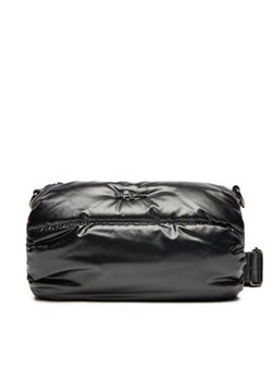 Pepe Jeans Torebka PL031580 Czarny ze sklepu MODIVO w kategorii Listonoszki - zdjęcie 176777034