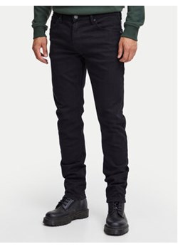 Blend Jeansy 700511 Czarny Slim Fit ze sklepu MODIVO w kategorii Jeansy męskie - zdjęcie 176801694