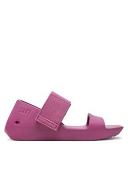 United Nude Sandały Hybrid Jane Lo 1073882107 Fioletowy ze sklepu MODIVO w kategorii Sandały damskie - zdjęcie 176806340