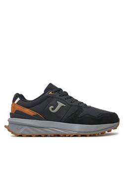 Joma Sneakersy C.200 C200W2401 Czarny ze sklepu MODIVO w kategorii Buty sportowe męskie - zdjęcie 176808243