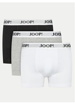 JOOP! Komplet 3 par bokserek 30030790 Modern Fit ze sklepu MODIVO w kategorii Majtki męskie - zdjęcie 176868630