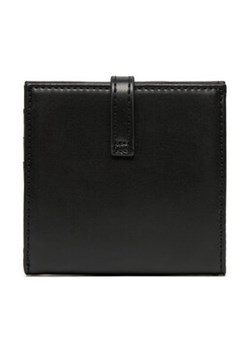 Guess Etui na karty kredytowe SWVC85 00152 Czarny ze sklepu MODIVO w kategorii Etui - zdjęcie 176868702