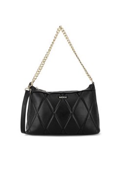 MEXX Torebka MEXX-B-014-06 Czarny ze sklepu MODIVO w kategorii Torebki damskie - zdjęcie 176879920
