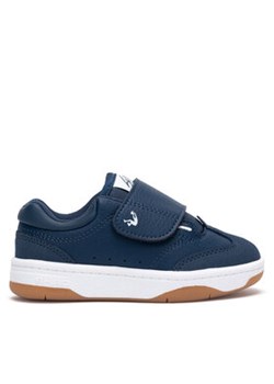 Shaq Sneakersy FORTUNE AQ95012T-D Niebieski ze sklepu MODIVO w kategorii Buty sportowe dziecięce - zdjęcie 176880034