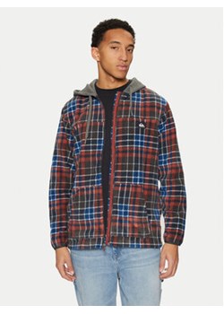 Quiksilver Bluza Surf Days AQYFT03395 Kolorowy Relaxed Fit ze sklepu MODIVO w kategorii Bluzy męskie - zdjęcie 176891143