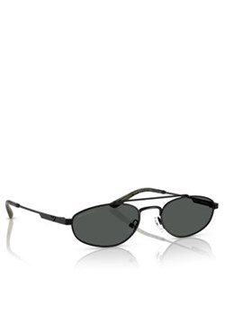 Emporio Armani Okulary przeciwsłoneczne 0EA2157 54 300187 Czarny ze sklepu MODIVO w kategorii Okulary przeciwsłoneczne męskie - zdjęcie 176892643