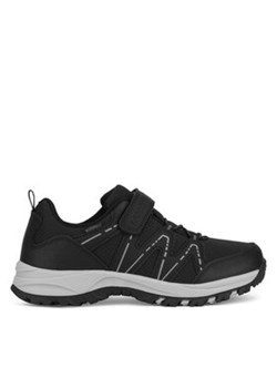 Lasocki Young Sneakersy LUO A21U0310B-12 Czarny ze sklepu MODIVO w kategorii Buty sportowe dziecięce - zdjęcie 176919784
