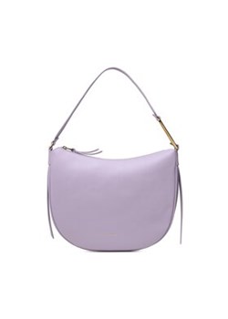 Coccinelle Torebka NE0 Coccinellepriscilla E1 NE0 13 02 01 Fioletowy ze sklepu MODIVO w kategorii Torby Shopper bag - zdjęcie 176937673