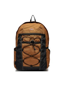 Dickies Plecak Backpack DK0A4Y330 Brązowy ze sklepu MODIVO w kategorii Plecaki - zdjęcie 176953612