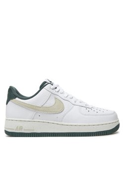 Nike Sneakersy Air Force 1 '07 Lv8 Cob HF1939 100 Biały ze sklepu MODIVO w kategorii Buty sportowe męskie - zdjęcie 176975553