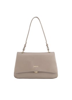 MEXX Torebka MEXX-K-006-06 Beżowy ze sklepu MODIVO w kategorii Torebki damskie - zdjęcie 176976153