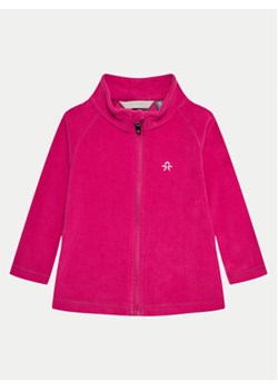 Color Kids Polar 5817 Różowy Regular Fit ze sklepu MODIVO w kategorii Bluzy dziewczęce - zdjęcie 176984004