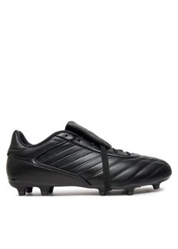 adidas Buty do piłki nożnej Copa Gloro II Fg IH8281 Czarny ze sklepu MODIVO w kategorii Buty sportowe męskie - zdjęcie 176984110