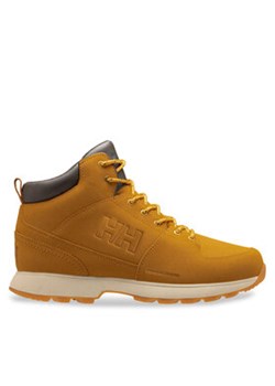 Helly Hansen Trekkingi Tsuga 12039 725 Brązowy - id: 0000304476648 - marki Helly Hansen - 176992633 Helly Hansen Trekkingi Tsuga 12039 725 Brązowy ze sklepu MODIVO w kategorii Buty trekkingowe męskie - zdjęcie 176992633