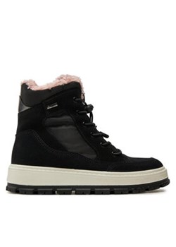 Primigi Śniegowce 6869911 D GORE-TEX Czarny ze sklepu MODIVO w kategorii Buty zimowe dziecięce - zdjęcie 176995292