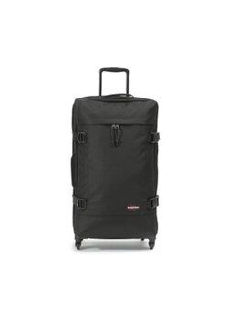 Eastpak Walizka duża Trans4 L EK00082L Czarny ze sklepu MODIVO w kategorii Walizki - zdjęcie 177006593