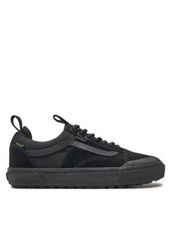 Vans Tenisówki MTE Old Skool VN000CVNBKA1 Czarny ze sklepu MODIVO w kategorii Trampki męskie - zdjęcie 177033392
