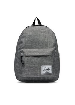 Herschel Plecak Classic™ Backpack 11544-00919 Szary ze sklepu MODIVO w kategorii Plecaki - zdjęcie 177047194