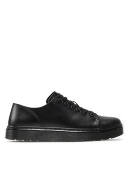 Dr. Martens Sneakersy Dante 16736001 Czarny ze sklepu MODIVO w kategorii Buty sportowe męskie - zdjęcie 177059652