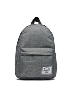 Herschel Plecak Classic™ XL Backpack 11546-00919 Szary ze sklepu MODIVO w kategorii Plecaki - zdjęcie 177072081